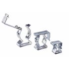 LEGRAND - Collari di fissaggio CLIKO ad innesto rapido per tubi TAZ CLK25