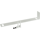 LEGRAND - Staffa per il fissaggio a 90 del display da corridoio
