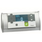 LEGRAND - Base da tavolo per l\'installazione del solo terminale di presidio senza audio. CMAI1110