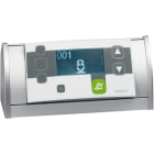 LEGRAND - Base da tavolo per l\'installazione del terminale di presidio con audio.