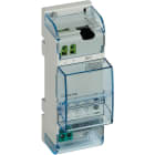 LEGRAND - Interfaccia DECT