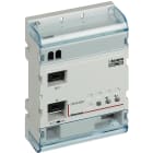 LEGRAND - Interfaccia SCS-SCS