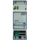 LEGRAND - Interfaccia memoria eventi