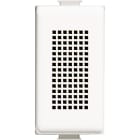 LEGRAND - Microfono ausiliario per camera