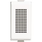 LEGRAND - Microfono ausiliario per camera