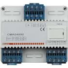 LEGRAND - Modulo espansore di camera CMAS4000