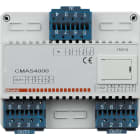 LEGRAND - Modulo espansore di camera