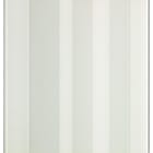 BTICINO - Lampada a Led di segnalazione fuoriporta Matix