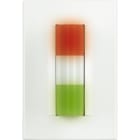 LEGRAND - Lampada di segnalazione fuoriporta