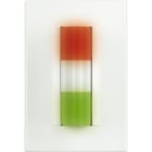 LEGRAND - Lampada di segnalazione fuoriporta