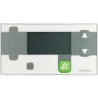 LEGRAND - Terminale di presidio principale per sistema di chiamata infermieri