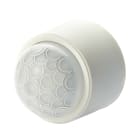 BTICINO - Sensore PIR (infrarossi passivi), tipo EBMHS di dimensioni ridotteDimmer analogico 1-10 V - IP 40