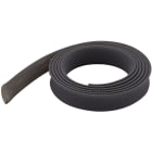 LEGRAND - Guidacavi in poliestere con calza CP trecciata CP15N