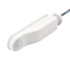 BTICINO - Sensore PIR (infrarossi passivi), tipo EBMPIR-MB di dimensioni ridotteDimmer analogico 1-10 V 2 A - IP 65