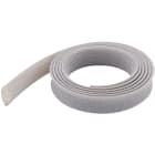 LEGRAND - Guidacavi in poliestere con calza CP trecciata CP20