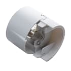 BTICINO - Accessorio adatto a migliorare il cablaggio installativo dei sensori