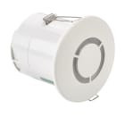 BTICINO - Sensore MW (Microonde), tipo MWS6 piatti.Dimmer digitale DALI 10 A - IP 40