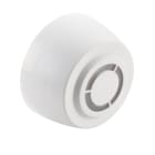 BTICINO - Sensore MW (Microonde), tipo MWS6SM piatti.Dimmer analogico 1-10 V 10 A - IP 40