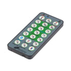 BTICINO - Telecomando IR per l\'installatore - per la programmazione e la messa in servizio dei sensori CPE