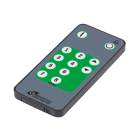 BTICINO - Telecomando IR per l\'utente finale - per la gestione delle luci.