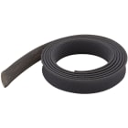 LEGRAND - Guidacavi in poliestere con calza CP trecciata CP8N