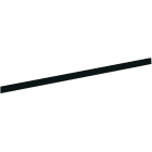 BTICINO - Supporto in acciaio 12x2 mm per morsettiera