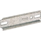 BTICINO - Guida DIN35 per adattare a scatole preesistenti