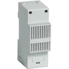 LEGRAND - Suoneria con trasformatore di sicurezza Vn= 230/12V