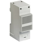 LEGRAND - Ronzatore con Trasformatore di sicurezza Vn= 230/12 E87