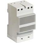 BTICINO - Suoneria e ronzatore con trasformatore Vn=230/12V