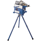 LEGRAND - Curva tubi per tubi TAZ e TAIX digitale ERC/101N