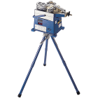 LEGRAND - Curva tubi per tubi TAZ e TAIX manuale 3 velocità