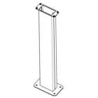 LEGRAND - Accessorio – Supporto per installazione da pavimento