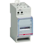 LEGRAND - Contaore F05/230