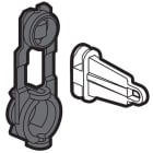 BTICINO - Kit di piombatura per centralini IDROBOARD