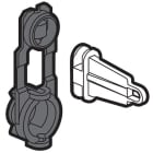 BTICINO - Kit di piombatura per centralini IDROBOARD