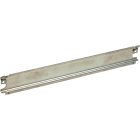 BTICINO - Guida DIN35 lunghezza 12 moduli per MEGATIKER F107/012