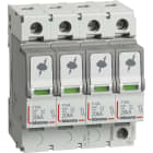 BTICINO - Limitatore di sovratensione (SPD) T2 20KA 4P