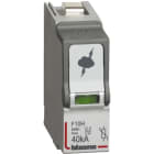 LEGRAND - Cartuccia di ricambio per SPD