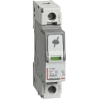 LEGRAND - Limitatore di sovratensione (SPD) T2 40KA 1P