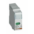 LEGRAND - Cartuccia di ricambio per limitatori di sovratensione