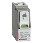 BTICINO - Cartuccia di ricambio per limitatori di sovratensione