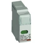 LEGRAND - Cartuccia di ricambio per limitatori di sovratensione F10L/S