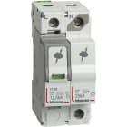 LEGRAND - Limitatore di sovratensione (SPD) T1+T2 1P+N - Imax=12,5KA