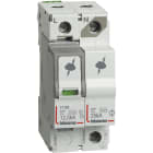 LEGRAND - Limitatore di sovratensione (SPD) T1+T2 1P+N - Imax=12,5KA