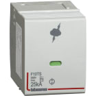 LEGRAND - Cartuccia sostituitiva per SPD F10T4