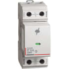 BTICINO - limitatore di sovratensione (SPD) T1+T2 - 1P - Iimp 35KA