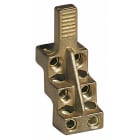 LEGRAND - Morsetto entra/esci per limitatori di sovratensione modulari