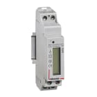 LEGRAND - Contatore monofase per collegamento diretto F20D32