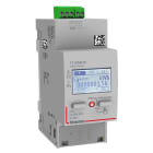 LEGRAND - Contatore monofase per collegamento diretto F21DM63N